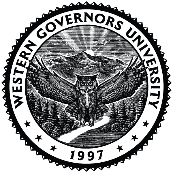 Western Governors University