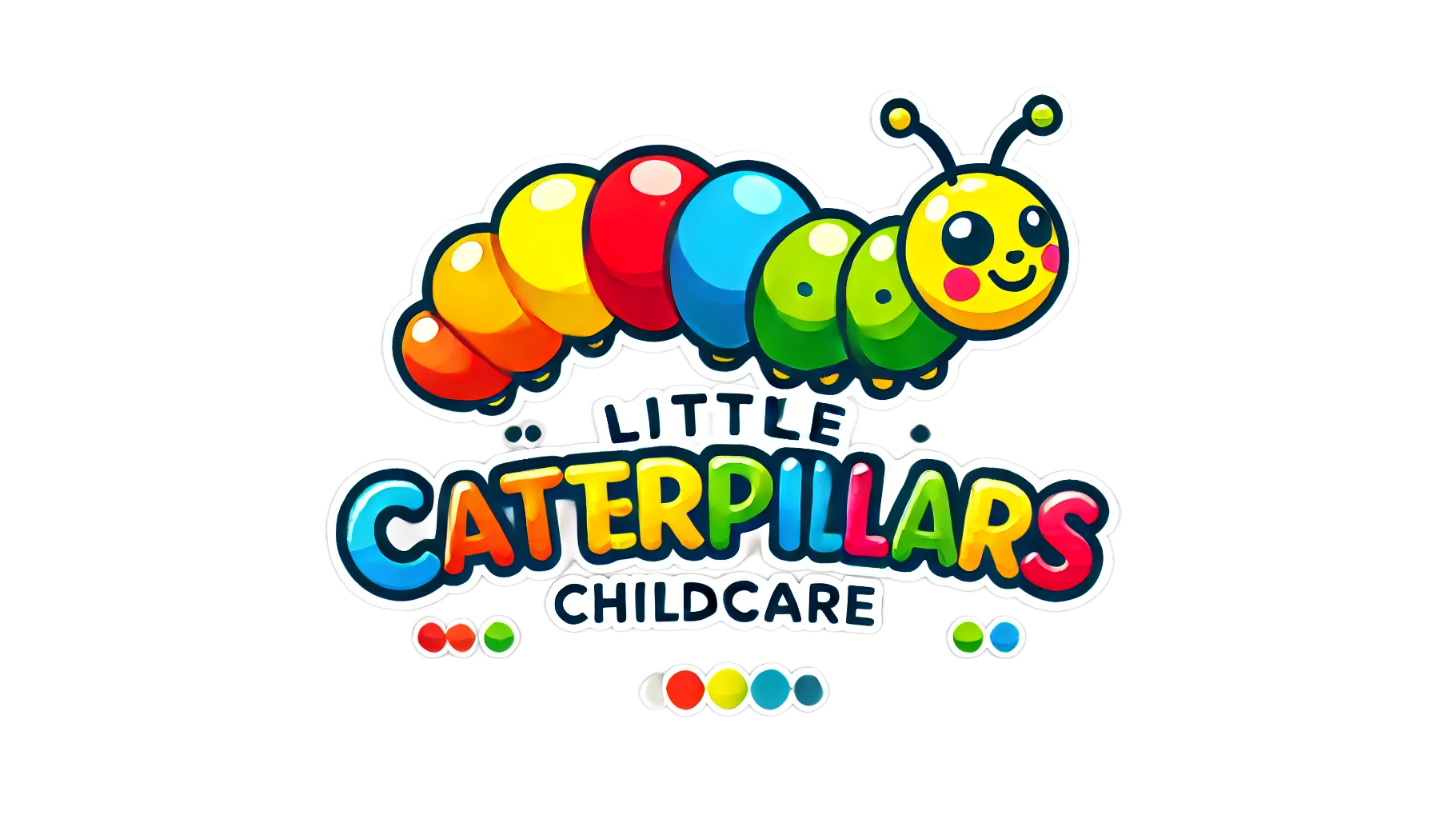 Little Caterpillars Childcare